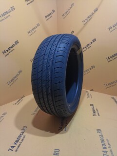 Летняя шина Arivo Ultra ARZ 5 205/50 R17 93W фото 4