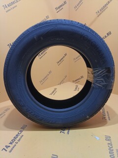 Летняя шина Yokohama BluEarth-Es ES32 195/65 R15 91H фото 2