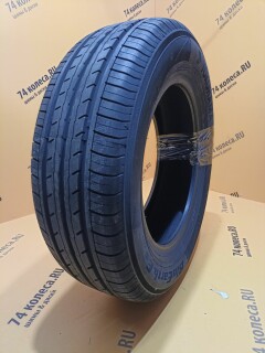 Летняя шина Yokohama BluEarth-Es ES32 195/65 R15 91H фото 3