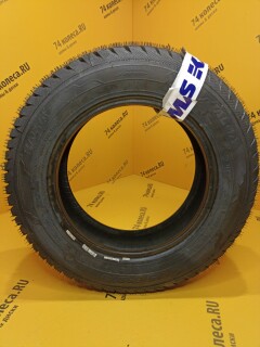 Зимняя шина Нижнекамскшина Alga (HK-531) 175/65 R14 82T фото 2
