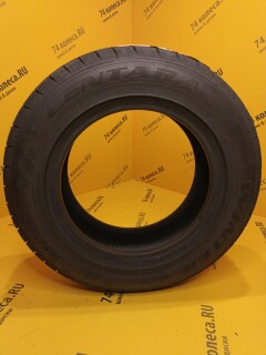 Зимняя шина Centara Winter RX621 185/70 R14 88T фото 3