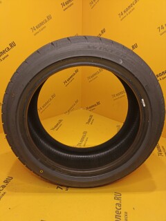 Зимняя шина Centara Winter RX621 205/50 R17 89T фото 3