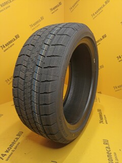 Зимняя шина Centara Winter RX621 205/50 R17 89T фото 4