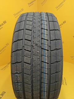 Зимняя шина Centara Winter RX621 205/50 R17 89T фото 5
