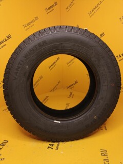 Зимняя шина Centara Vanti Winter 175/70 R13 82T фото 3