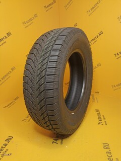 Зимняя шина Centara Vanti Winter 175/70 R13 82T фото 4