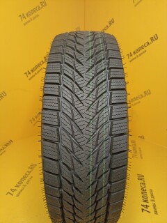 Зимняя шина Centara Vanti Winter 175/70 R13 82T фото 5