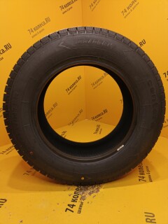 Зимняя шина Centara Vanti Winter 185/65 R14 90H фото 3