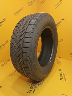 Зимняя шина Centara Vanti Winter 185/65 R14 90H фото 4