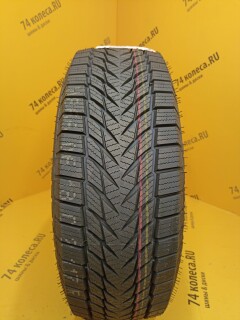 Зимняя шина Centara Vanti Winter 185/65 R14 90H фото 5