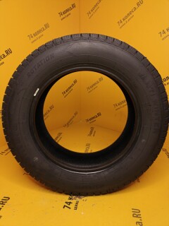 Зимняя шина Centara Vanti Winter 185/65 R15 88H фото 3