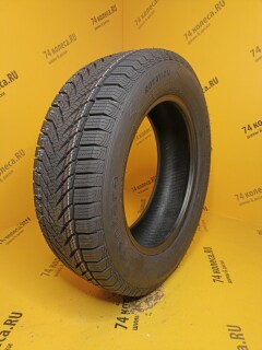 Зимняя шина Centara Vanti Winter 185/65 R15 88H фото 4