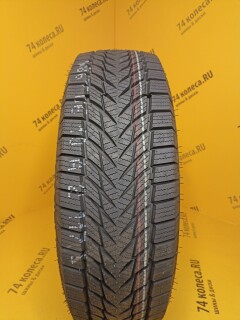 Зимняя шина Centara Vanti Winter 185/65 R15 88H фото 5