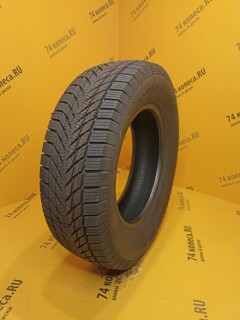 Зимняя шина Centara Vanti Winter 185/70 R14 88T фото 3