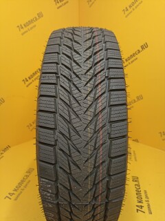 Зимняя шина Centara Vanti Winter 185/70 R14 88T фото 4
