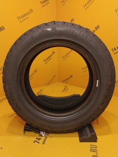 Зимняя шина Centara Winter RX621 155/65 R13 73T фото 3