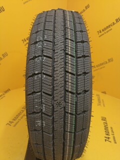 Зимняя шина Centara Winter RX621 155/65 R13 73T фото 5