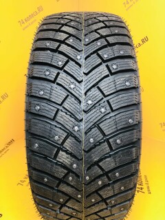 Зимняя шина Nexen WinGuard WinSpike 3 225/45 R18 95T фото 5