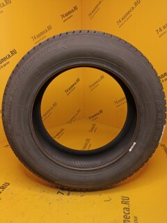 Летняя шина Kormoran Road Performance 185/65 R15 88T фото 3