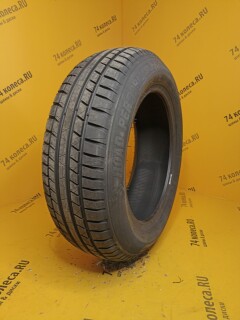 Летняя шина Kormoran Road Performance 185/65 R15 88T фото 4