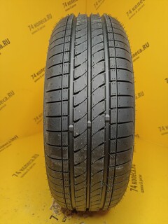 Летняя шина Bars UZ200 185/65 R15 88H фото 4