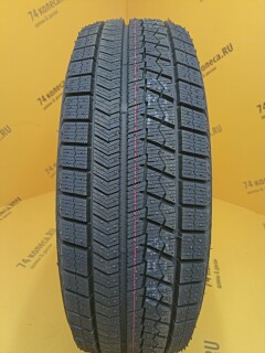 Зимняя шина Bridgestone Blizzak VRX 175/65 R14 82S фото 5