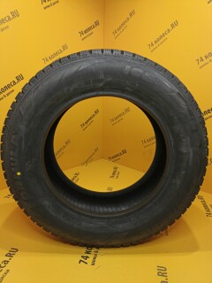 Зимняя шина Pirelli Formula Ice 215/60 R16 99T фото 2