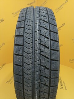 Зимняя шина Bridgestone Blizzak VRX 185/65 R15 88S фото 5