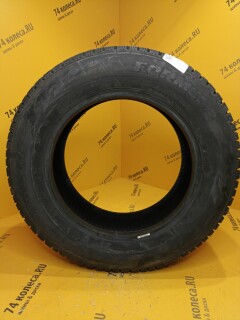 Зимняя шина Pirelli Formula Ice 225/65 R17 102T фото 3