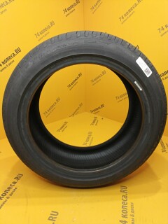Летняя шина Pirelli Cinturato P7 215/50 R17 95W фото 3