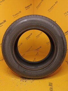 Летняя шина Pirelli Cinturato P1 Verde 185/60 R14 82H фото 2