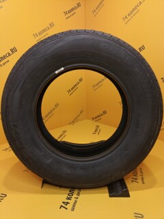 Летняя шина Roadstone Classe Premiere 661 185/70 R14 88T фото 3
