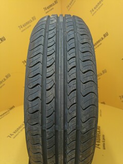 Летняя шина Roadstone Classe Premiere 661 185/70 R14 88T фото 5