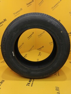 Летняя шина Pirelli Formula Energy 185/65 R15 88T фото 3