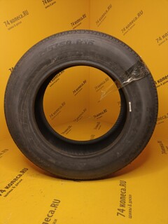 Летняя шина Pirelli Formula Energy 215/60 R16 99H фото 2