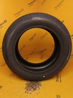 Летняя шина Pirelli Cinturato P7 205/55 R16 91V фото 2