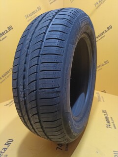 Летняя шина Pirelli Cinturato P1 Verde 195/60 R15 88H фото 3