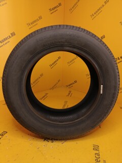 Летняя шина Pirelli Formula Energy 185/60 R14 82H фото 3