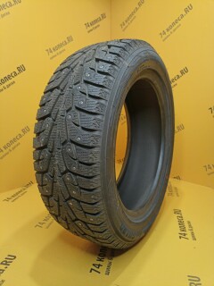 Зимняя шина Yokohama Ice Guard IG55 195/55 R16 91T фото 4