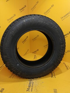 Зимняя шина Cordiant Winter Drive 215/70 R16 100T фото 2