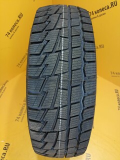 Зимняя шина Cordiant Winter Drive 215/70 R16 100T фото 4