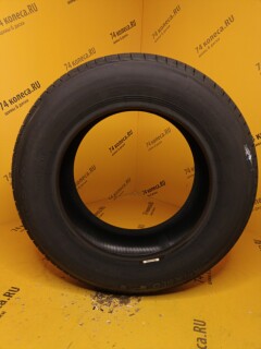 Летняя шина Pirelli Cinturato P1 Verde 195/65 R15 91V фото 2