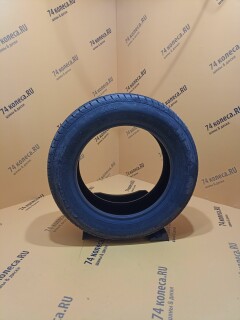 Летняя шина Nexen N Blue HD Plus 185/60 R14 82H фото 3