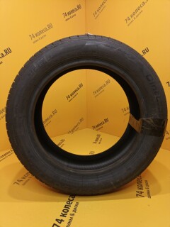 Летняя шина Pirelli Cinturato P1 Verde 195/50 R15 82V фото 3