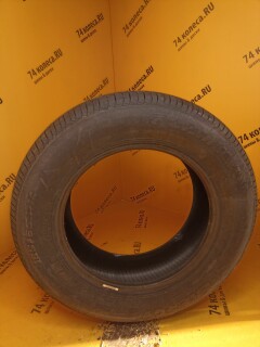 Летняя шина Pirelli Formula Energy 185/65 R14 86H фото 2