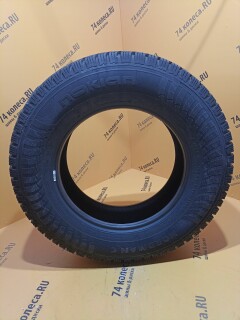 Зимняя шина Nokian Tyres Nordman C 205/75 R16C 113/111R фото 2
