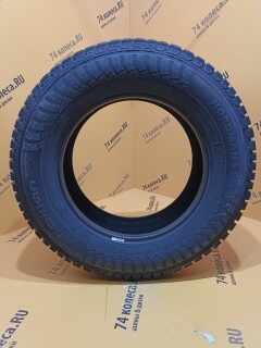 Зимняя шина Nokian Tyres Nordman C 195/70 R15C 104/102R фото 2
