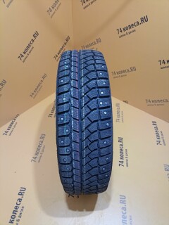 Зимняя шина Viatti V-522 Brina Nordico 185/70 R14 88T фото 5