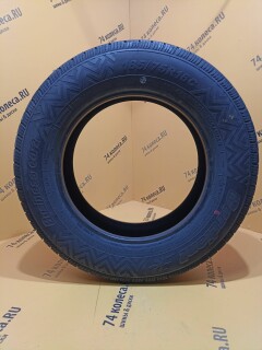 Летняя шина Cordiant Business CA-2 185/75 R16C 104/102Q фото 2