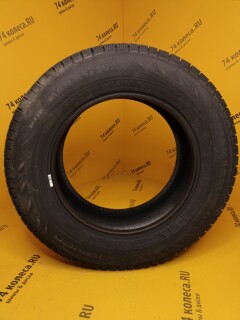 Зимняя шина Nokian Tyres Nordman RS2 SUV 215/65 R16 102R фото 3